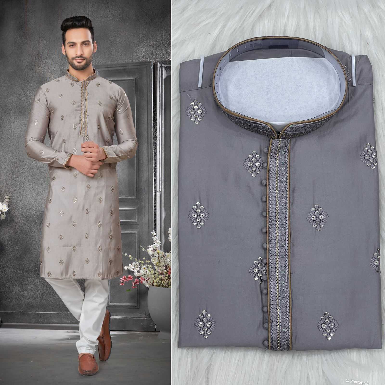 YNF COTTON INL 237 WHOLESALE MENS WEAR MANUFACTURER