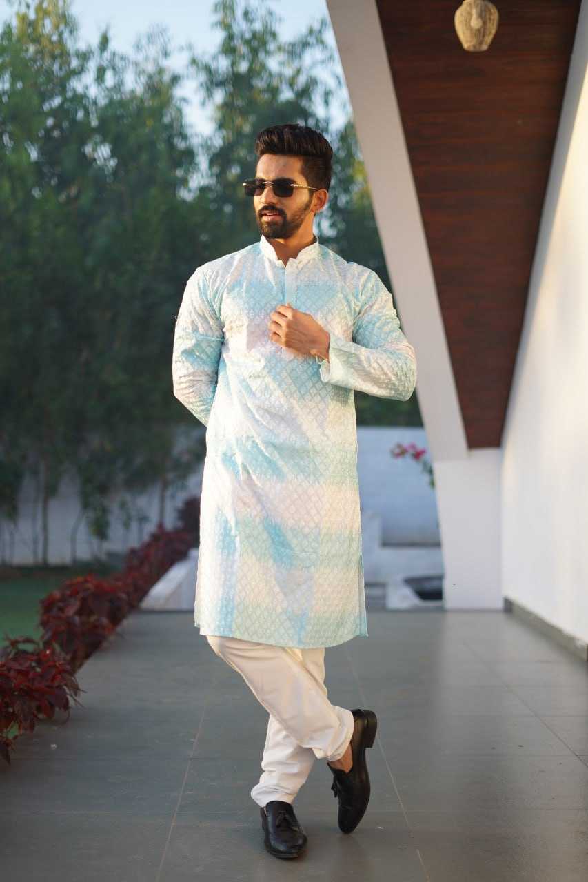 YNF COTTON RBV  RAINBOW WHOLESALE MENS WEAR MANUFACTURER