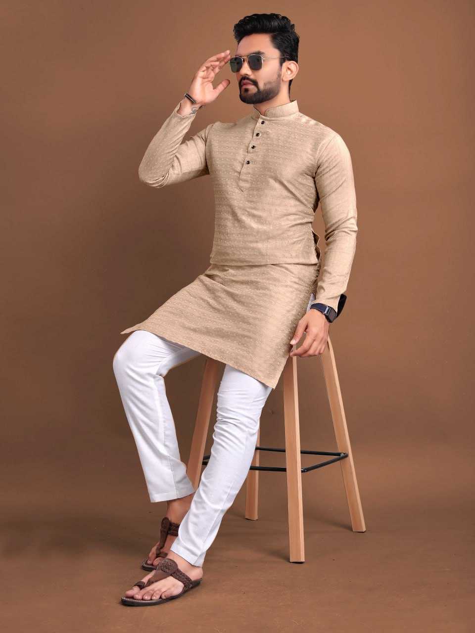 MENS KURTAS