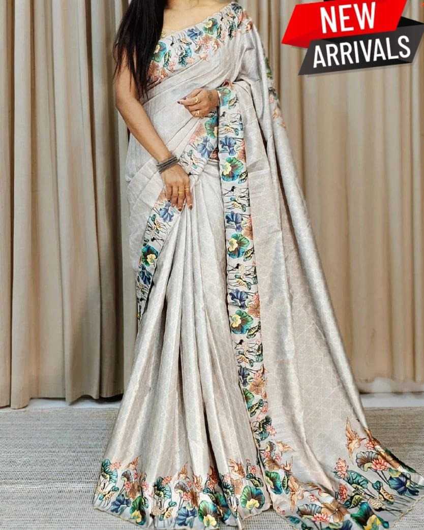 YNF COTTON RRW YOURSELF WHOLESALE SAREES MANUFACTURER