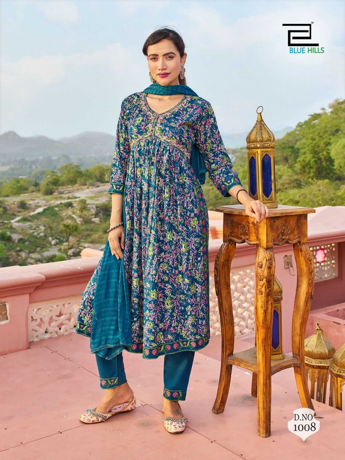 YNF REYON INL  215 WHOLESALE SUITS MANUFACTURER   