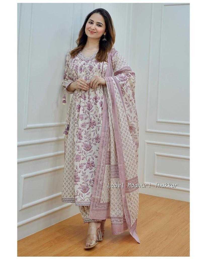 YNF SOFT COTTON RGR SOFT WHOLESALE SUITS MANUFACTURER