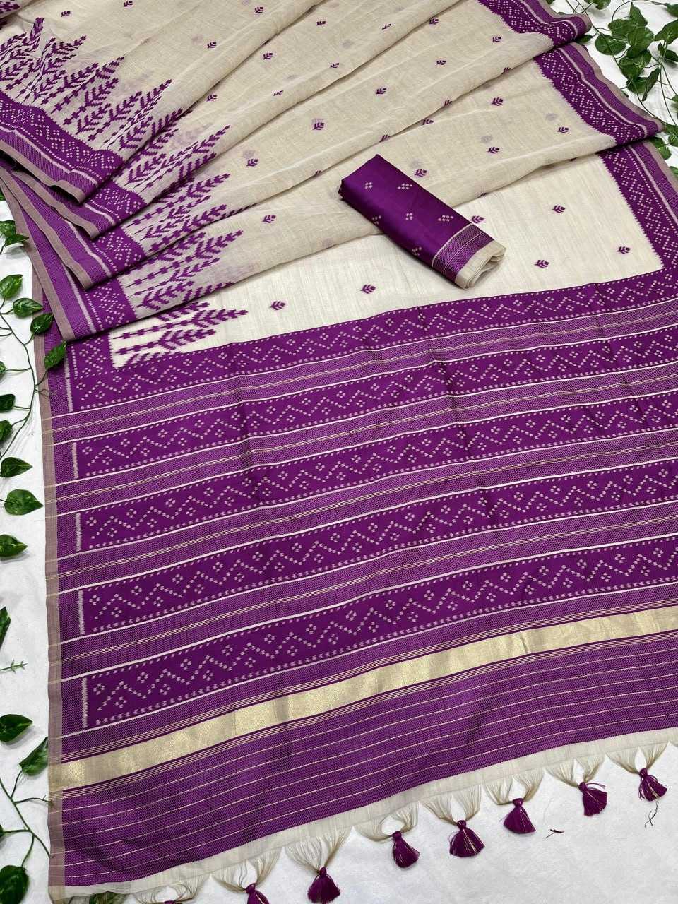 YNF SOFT MUGA SILK RIF PALLU WHOLESALE SAREES MANUFACTURER