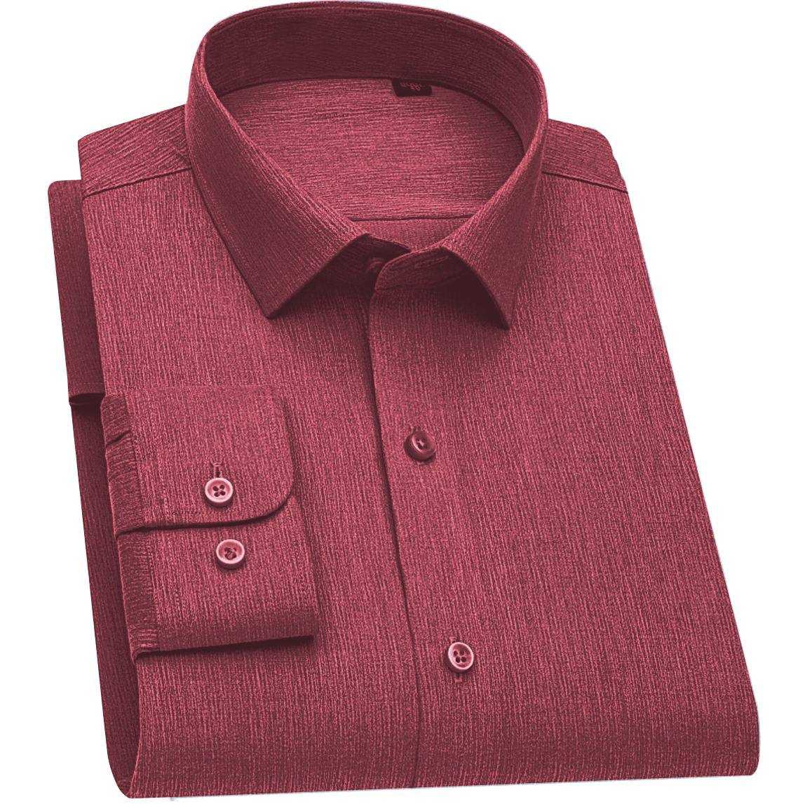 YNF COTTON CSV 01 MENS WEAR WHOLESALE MENS SHIRTS MANUFACTURER   