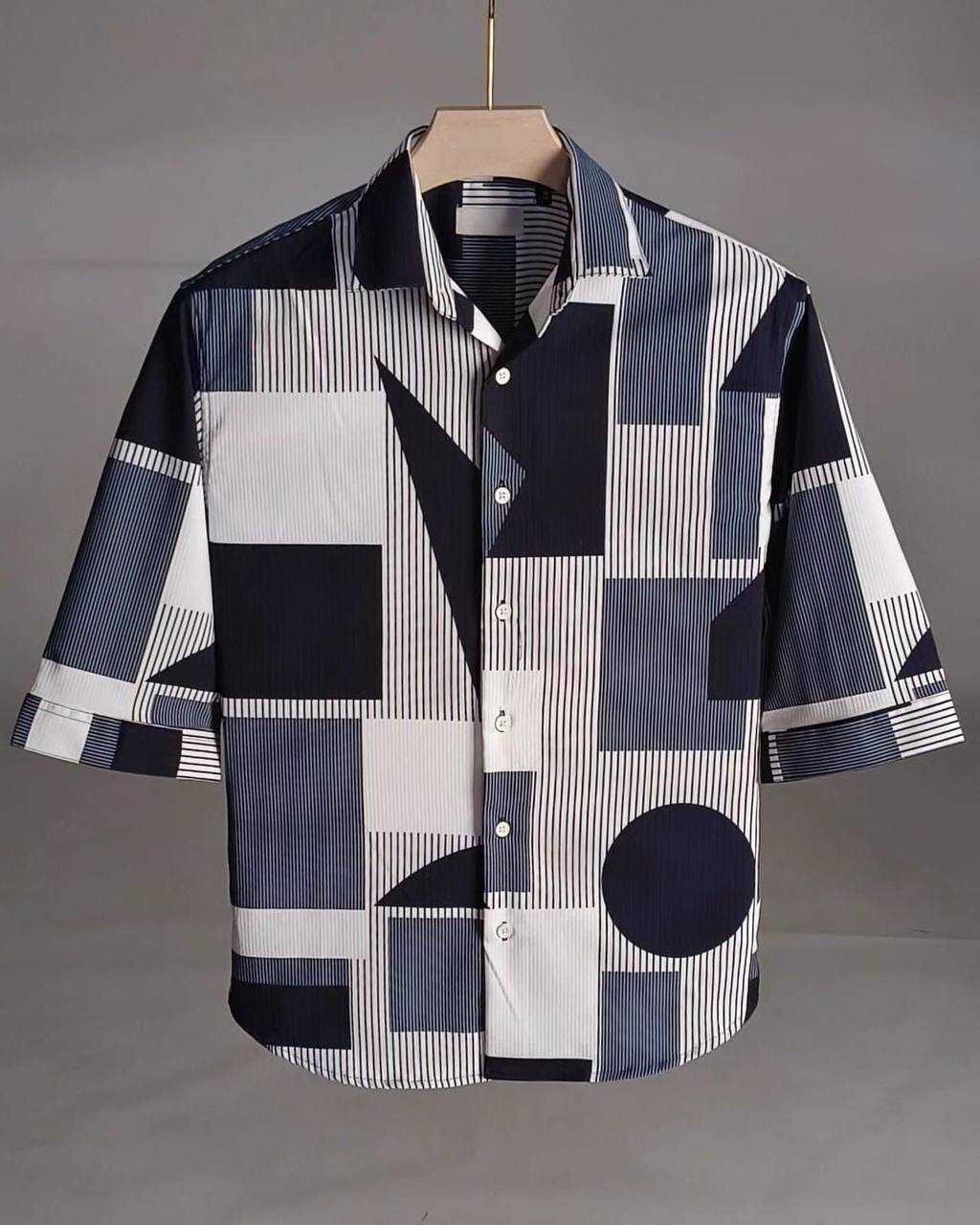 MENS SHIRTS