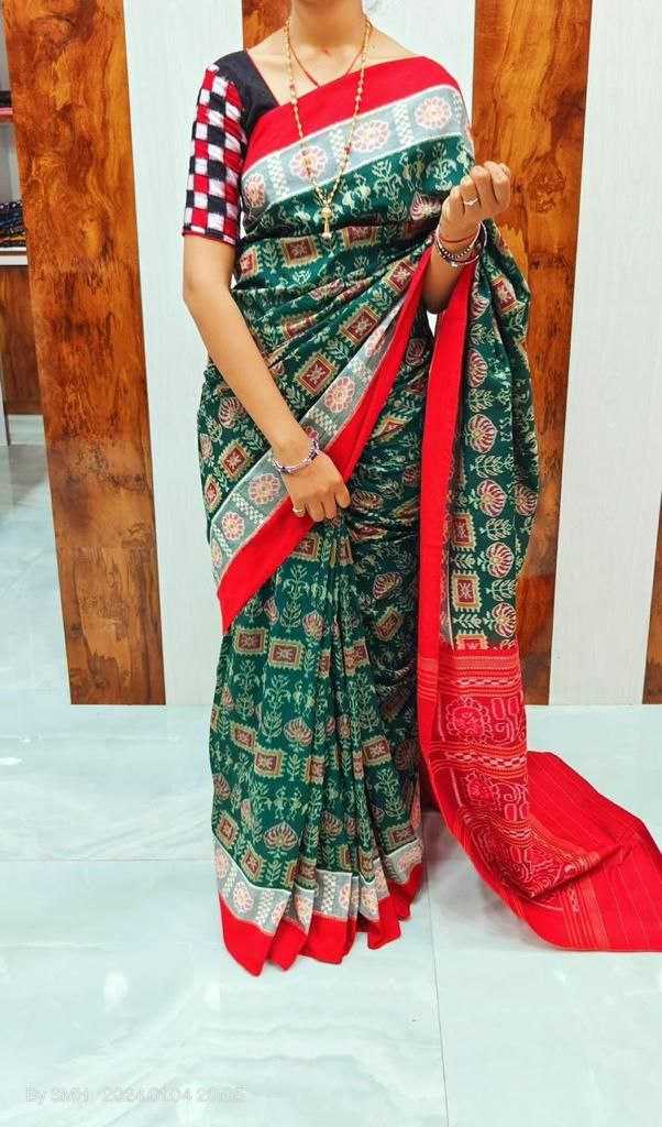 YNF RMA 365 LINEN SAREE WHOLESALE LADIES, COTTON LINEN,PRINTED SAREE MANUFACTURER