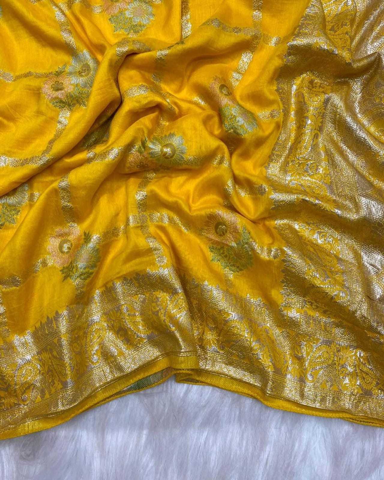 YNF RUSSIAN SILK KESH101 ANT57 SILK SAREES WHOLESALE HEAVY SILK SOFT SILK SOUTH INDIAN SAREES MANUFACTURER