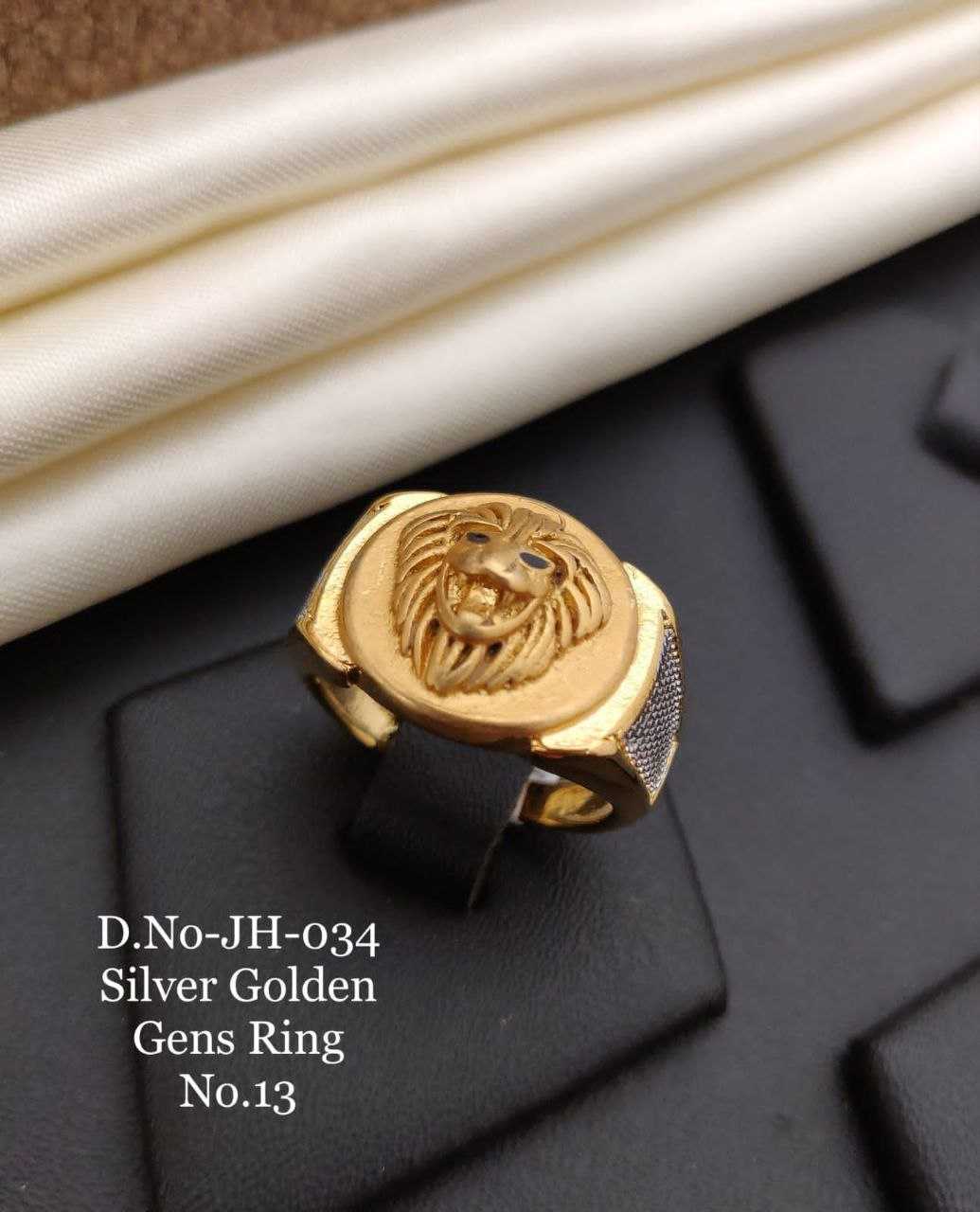 YNF BRASS MENS RINGS11 MENS JEWELLREY WHOLESALE MENS RINGS MANUFACTURER