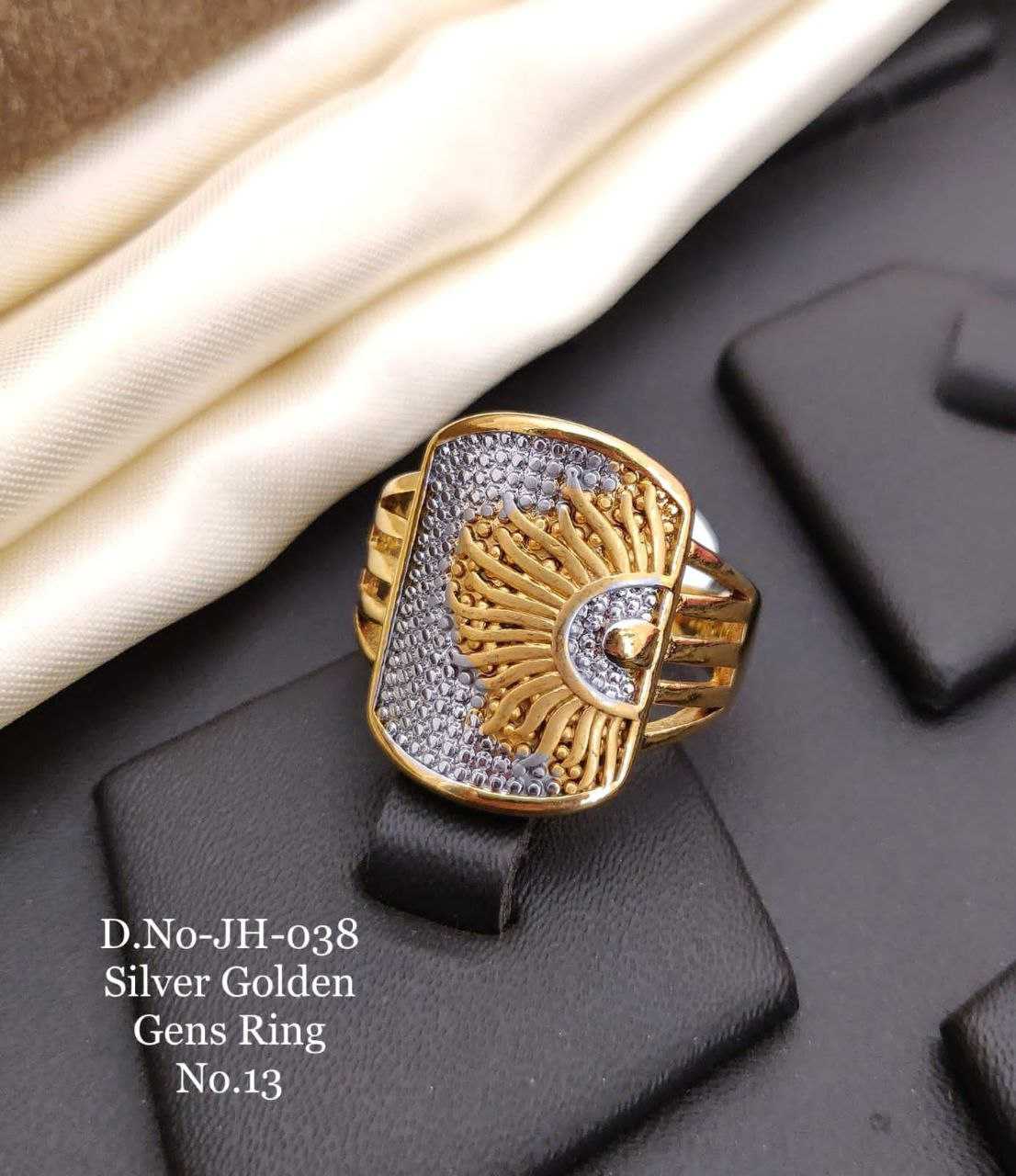 YNF BRASS MENS RINGS20 MENS JEWELLREY WHOLESALE MENS RINGS MANUFACTURER