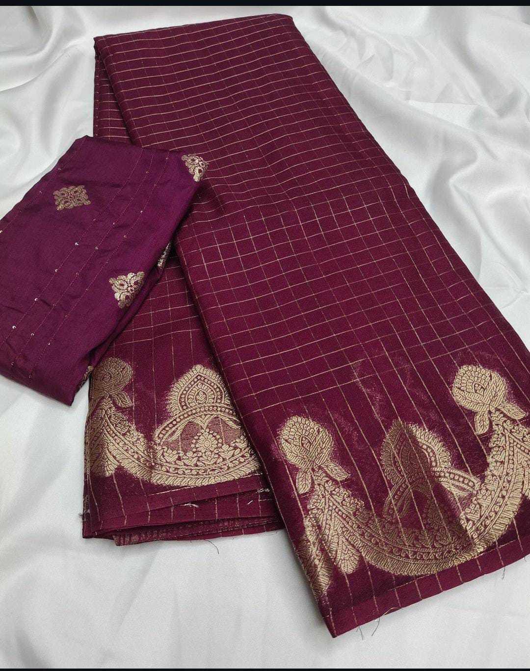 YNF GEORGETTE MKD 86  SAREES WHOLESALE GEORGETTE INDIAN SAREES MANUFACTURER