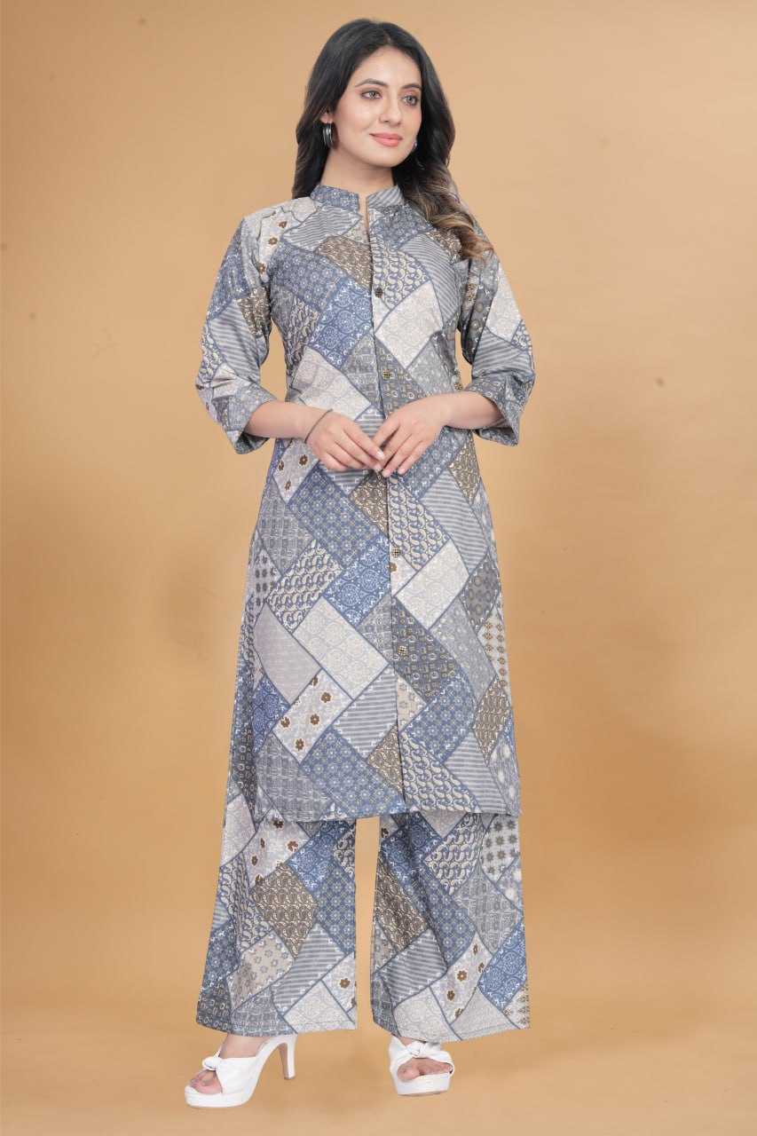 YNF MUSLIN COTTON RIN153 7137 KURTIS WHOLESALE PRINTED COTTON KURTIS WITH BOTTOM KURTIS MANUFACTURER