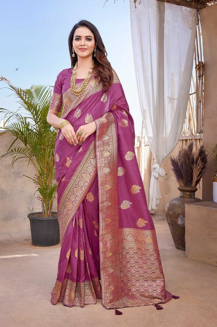 YNF PAITHANI SILK RHO TWO JARI SILK SAREES WHOLESALE PAITHANI SOFT SILK TRADITIONAL SAREES MANUFACTURER