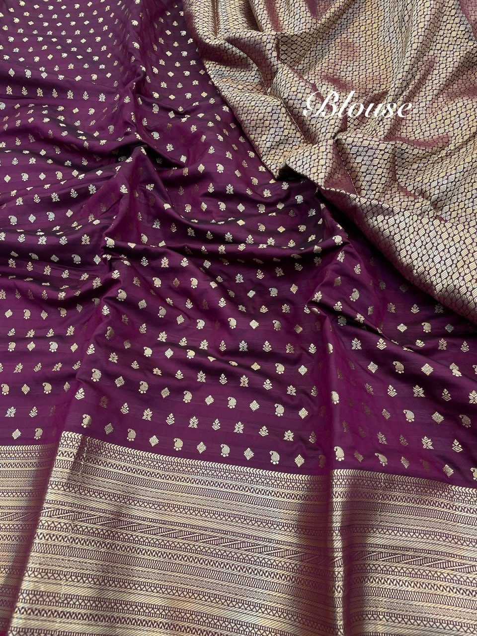 YNF PURE SILK PCF PURE 1 SILK SAREES WHOLESALE KANJEEVARAM SOFT SILK HANDLOOM SAREES MANUFACTURER