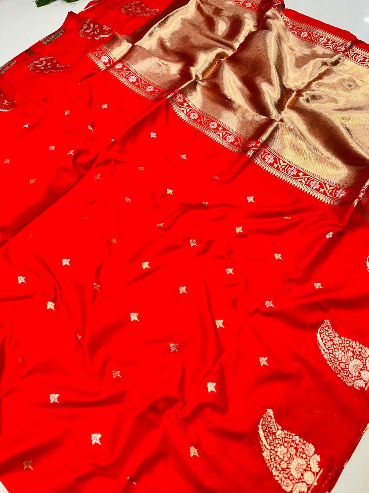 YNF PURE SILK PCF TRIVA SILK 3 SILK SAREES WHOLESALE KANJEEVARAM SOFT SILK HANDLOOM SAREES MANUFACTURER