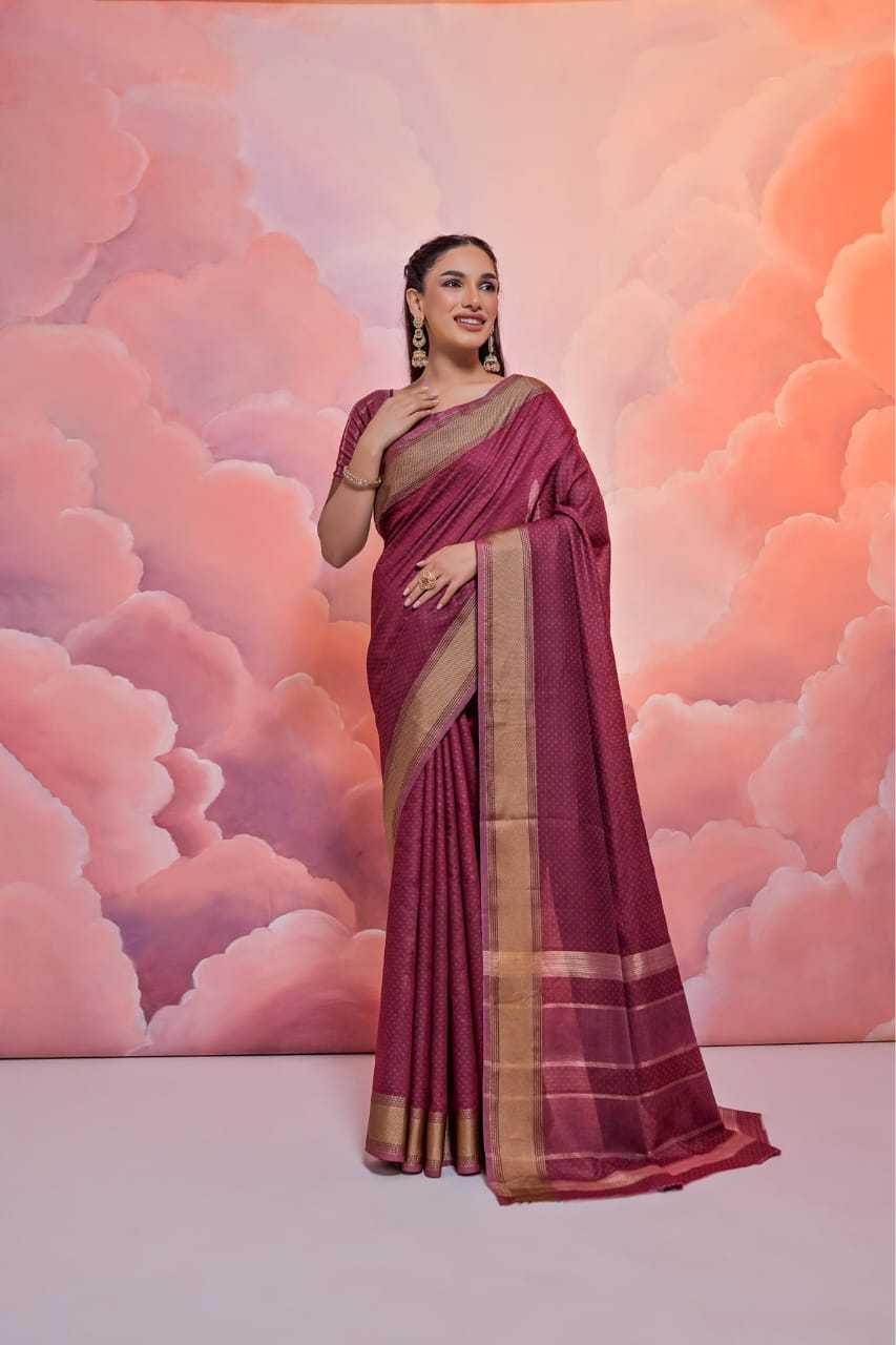 YNF SOFT SILK ANT 62 SILK SAREES WHOLESALE SOFT SILK SOUTH INDIAN TRADITIONAL SAREES MANUFACTURER