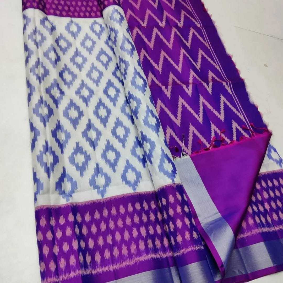 YNF SOFT SILK RRW 14 SILK SAREES WHOLESALE SOFT SILK HANDLOOM PRINTED SILK SAREES MANUFACTURER