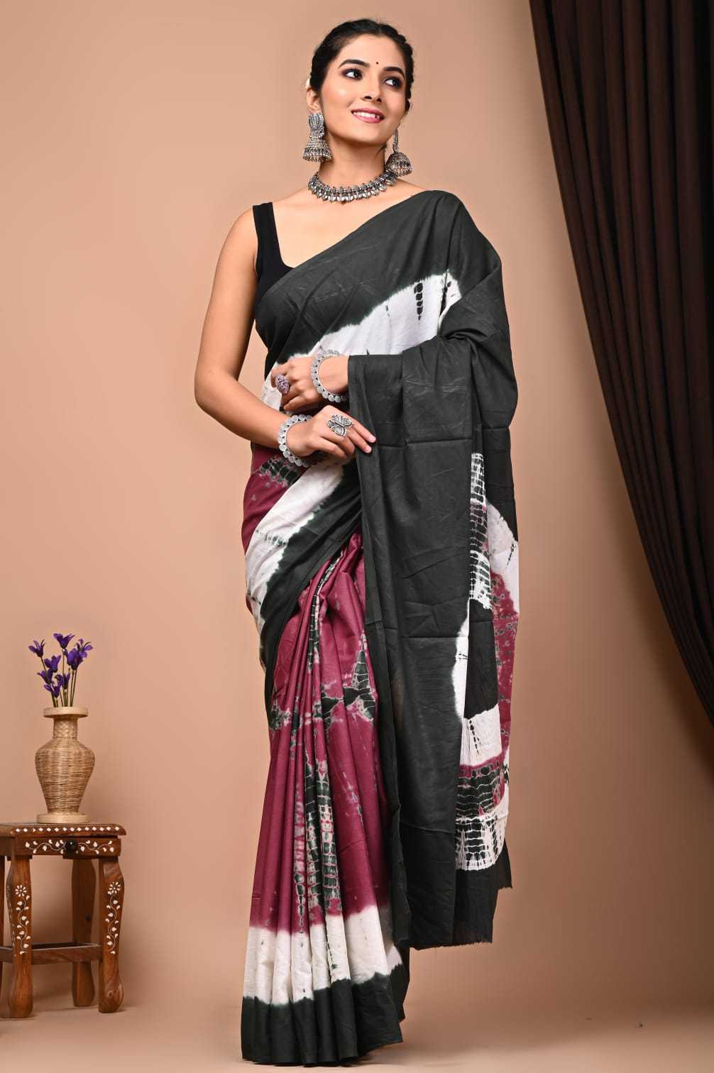 YNF SOFT SILK VAD 22 SAREES WHOLESALE PRINTED LADIES INDIAN SAREES MANUFACTURER