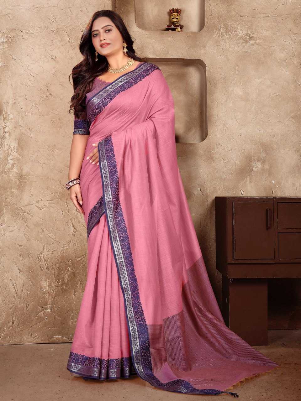 YNF SOFT SILK VAD MOHINI-2 SILK SAREES WHOLESALE SOFT SILK TRADITIONAL PURE SILK SAREES MANUFACTURER