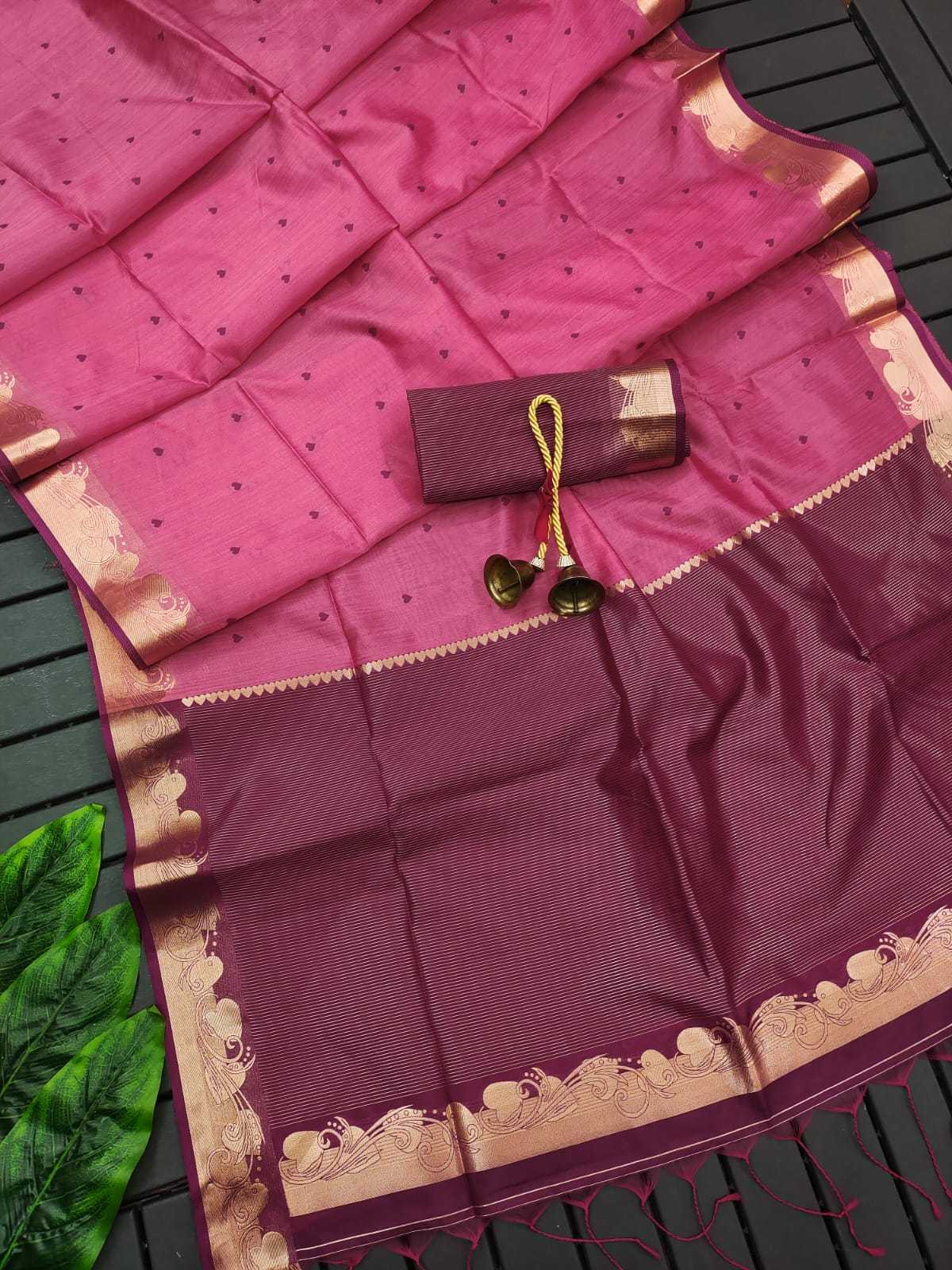 YNF BANGLORI SILK KESH101 ANT20 SILK SAREES WHOLESALE SOFT SILK HANDLOOM JAMDANI SAREES MANUFACTURER