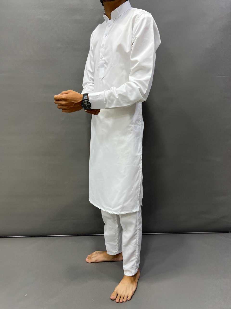 MENS KURTA PYJAMA