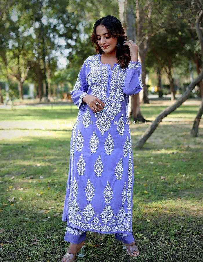 YNF RAYON RIN169 - 5632 KURTI WHOLESALE FANCY,LONG,RAYON KURTI MANUFACTURER