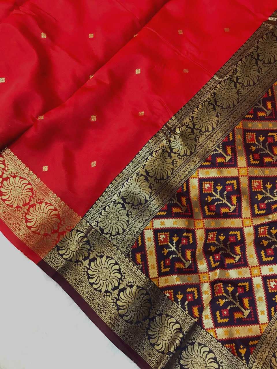 YNF BANARASI COTTON KESH167 GAJINI SILK SAREES WHOLESALE BANARASI SILK SOFT SILK TRADITIONAL SAREES MANUFACTURER