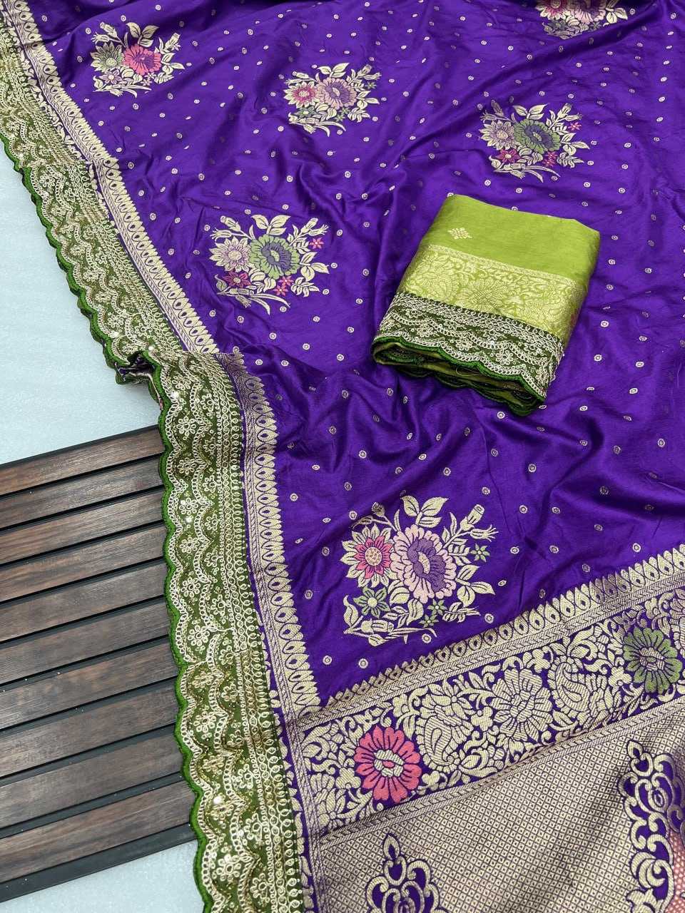 YNF DOLA SILK KESH107 RNNC50 SILK SAREES WHOLESALE DOLA SILK HEAVY SILK SOFT SILK SAREES MANUFACTURER