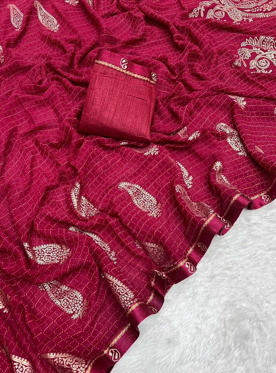 YNF GEORGETTE RIN198 RAA03 SAREES WHOLESALE GEORGETTE INDIAN ZARI BORDER SAREES MANUFACTURER