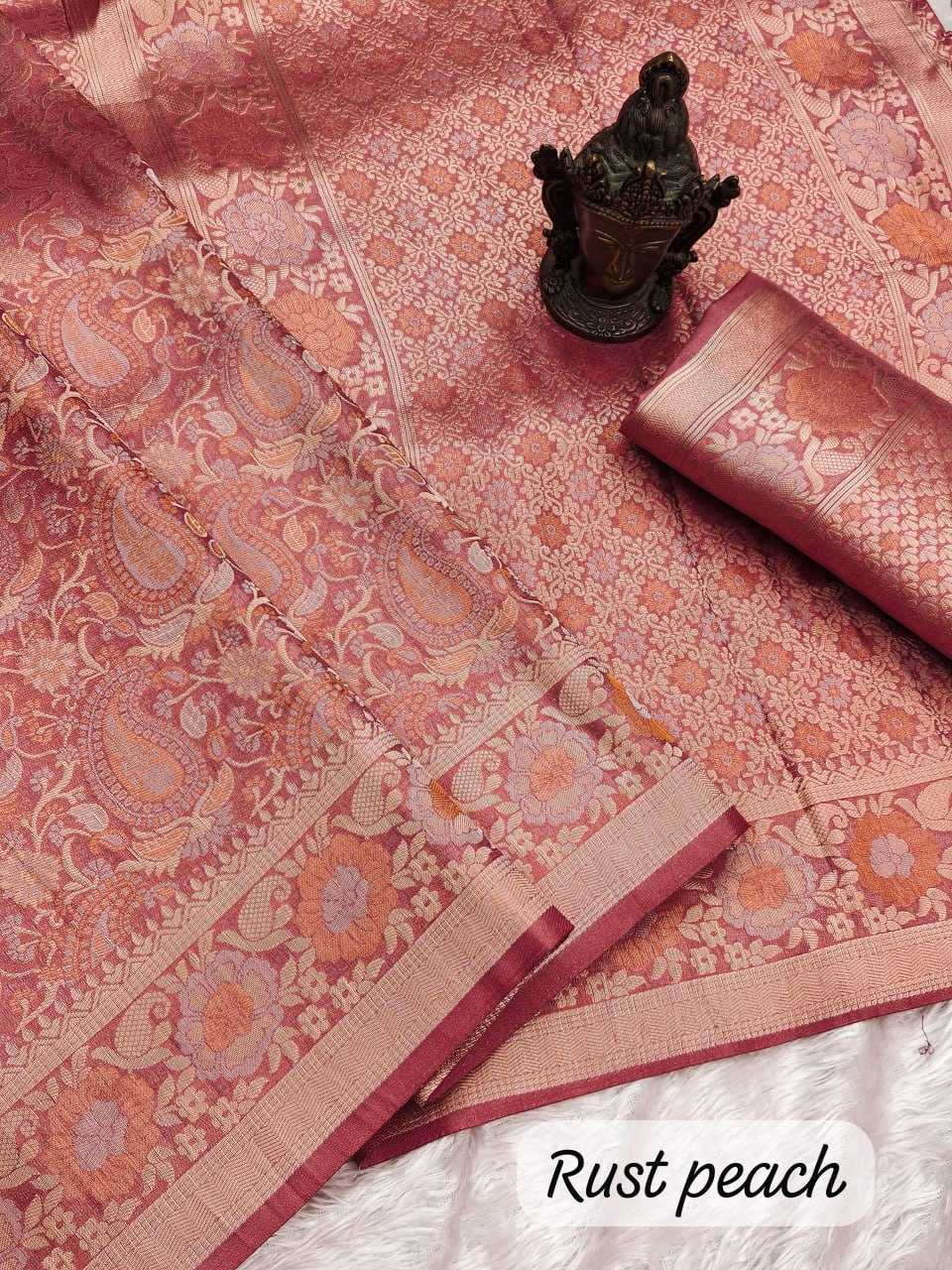 YNF KANJIVARAM SILK RIN118 RGK82 SILK SAREES WHOLESALE SOFT SILK TRADITIONAL SILK KANJIVARAM SILK SAREES MANUFACTURER