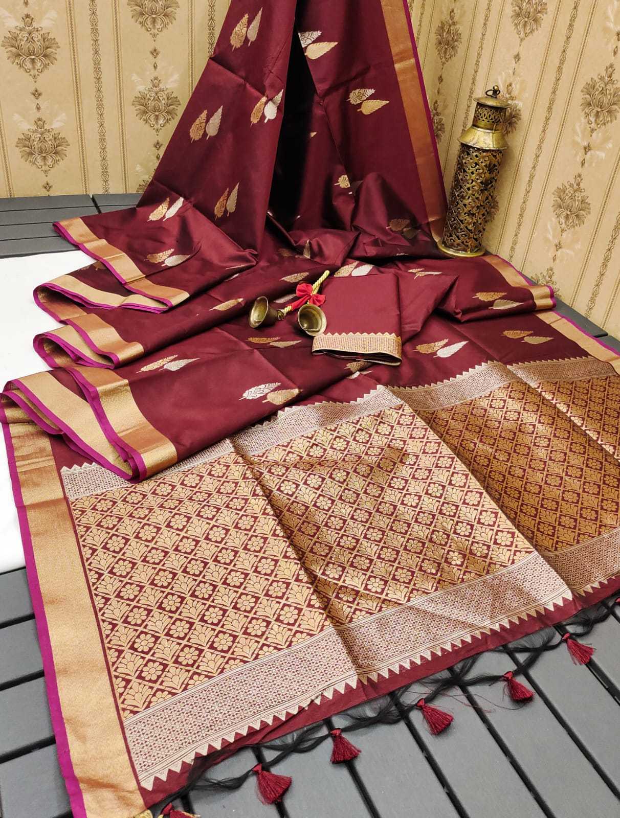 YNF MYSORE SILK KESH171 RIS03 SILK SAREES WHOLESALE SOFT SILK MYSORE SILK TRADITIONAL SILK SAREES MANUFACTURER