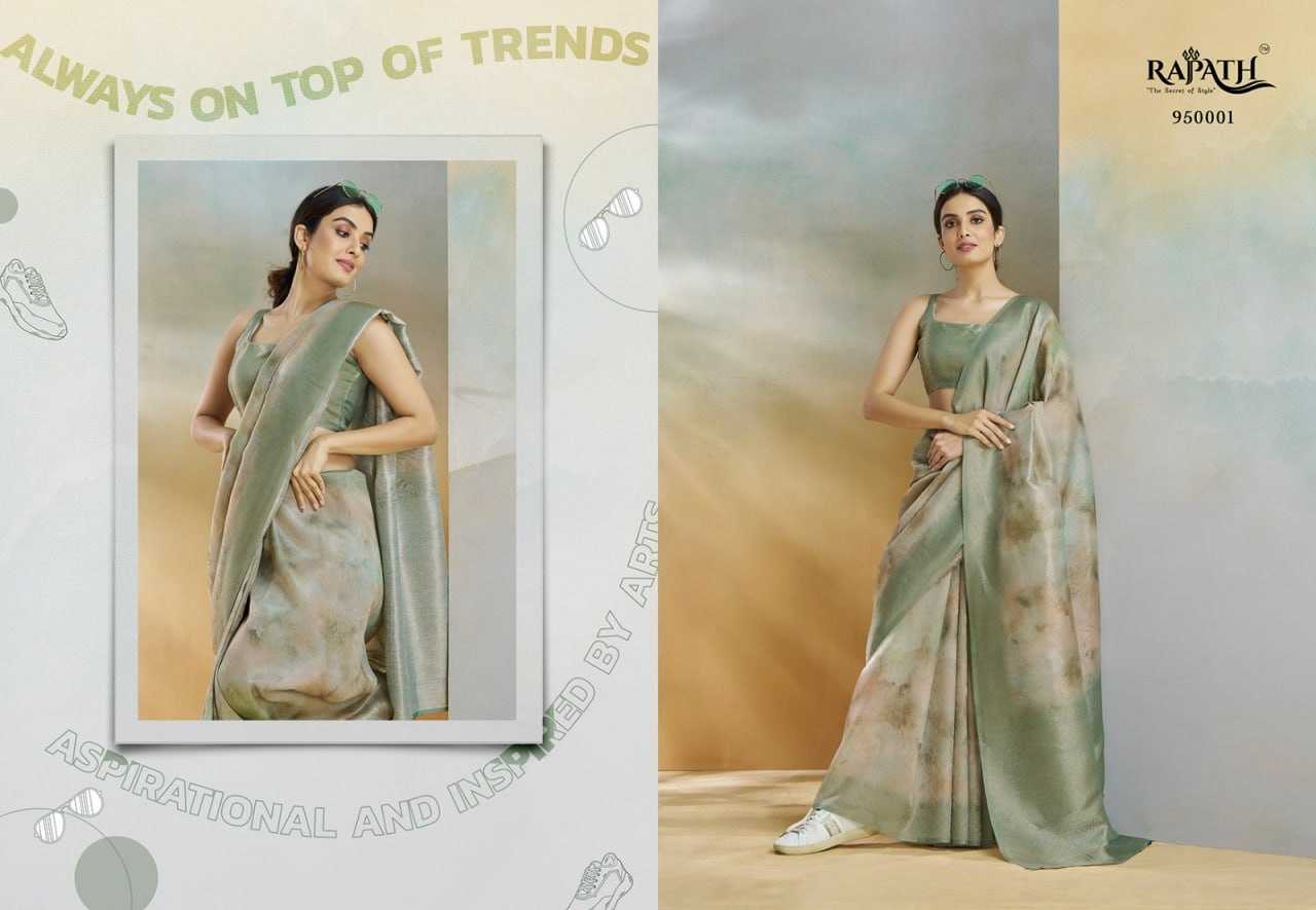 YNF HANDLOOM SILK KESH113 Koral silk CLOTHING BRANDS WHOLESALE RAJPATH SAREES MANUFACTURER