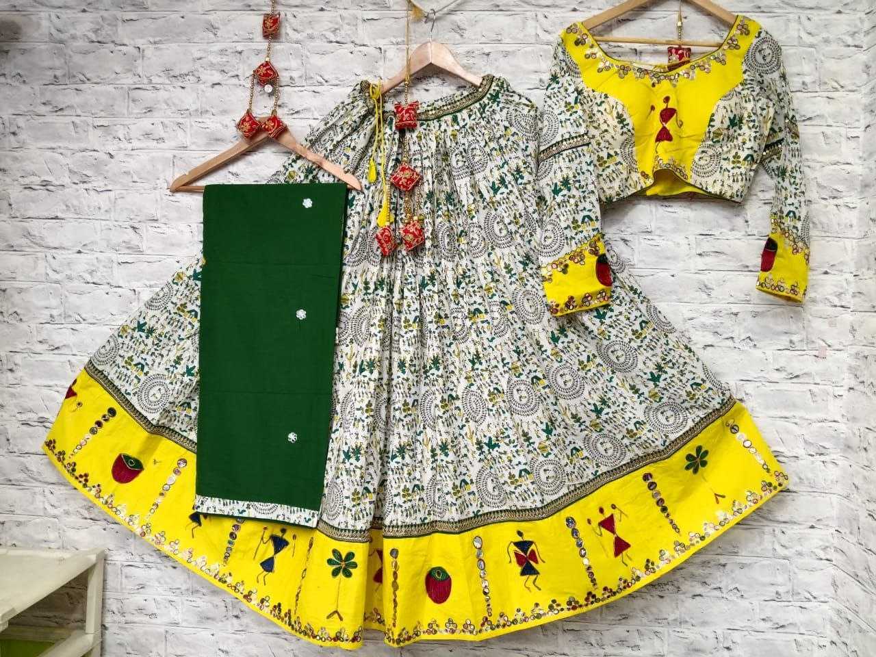 YNF REYON COTTON KESH179 AHB83 LEHENGAS WHOLESALE TRADITIONAL LEHENGA WITH DUPATTA LEHENGA WITH BLOUSE BLUE LEHENGAS MANUFACTURER