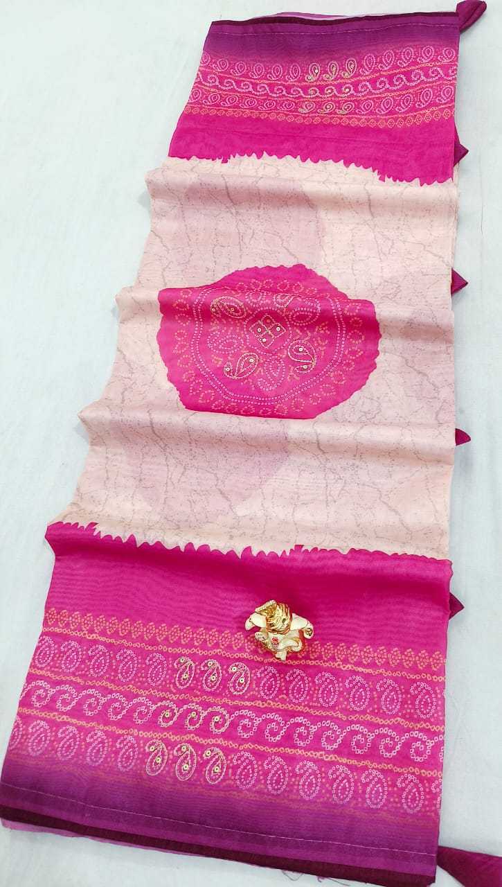 SAREES