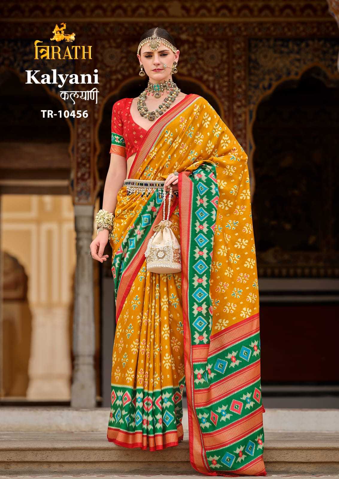 YNF SOFT SILK SINDHURI KESH235 KALYANI SILK CLOTHING BRANDS WHOLESALE SAREES MANUFACTURER