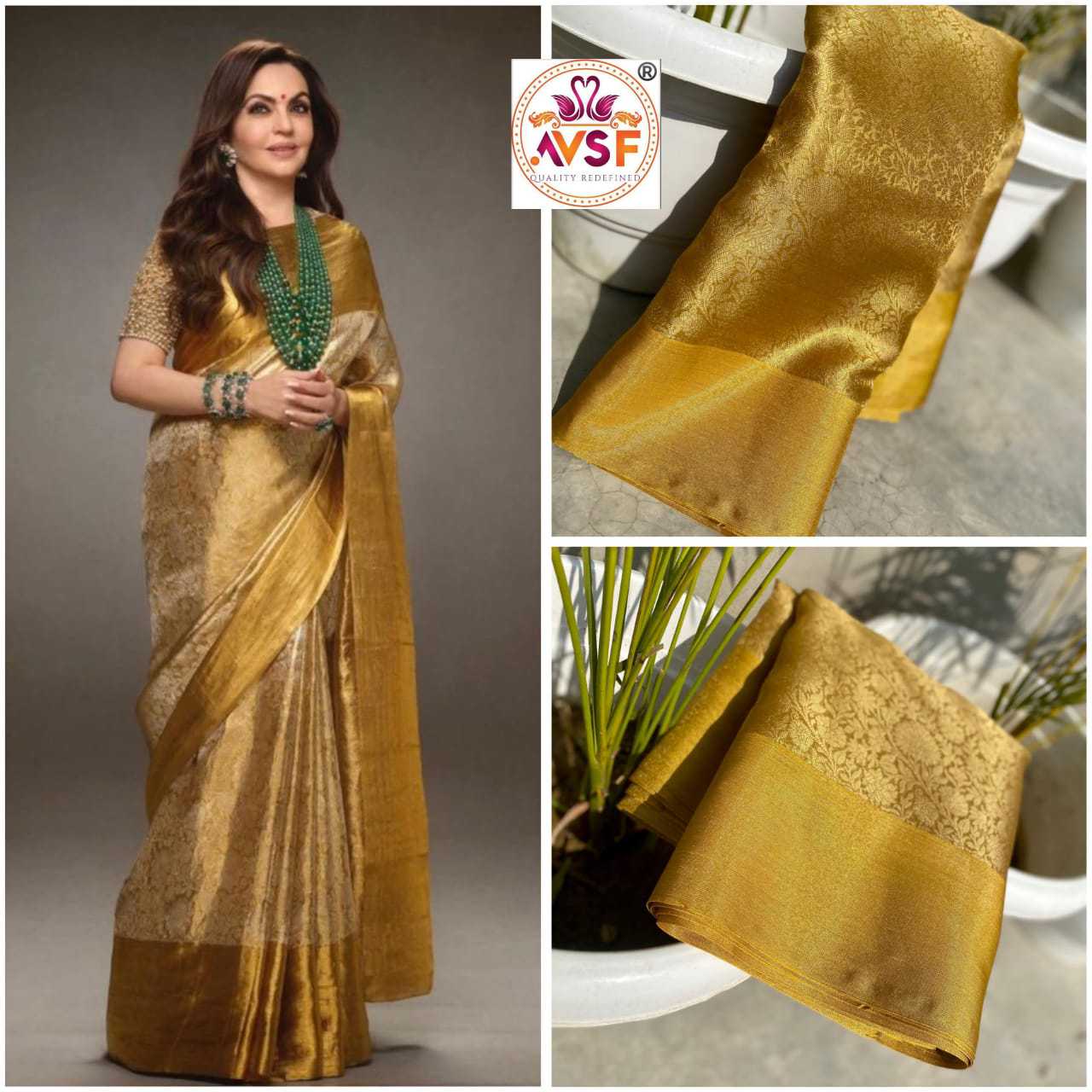 YNF BANARASI SOFT SILK RIN149 MKD154 SILK SAREES WHOLESALE BANARASI SILK ZARI BORDER SILK GOLDEN SILK SAREES MANUFACTURER