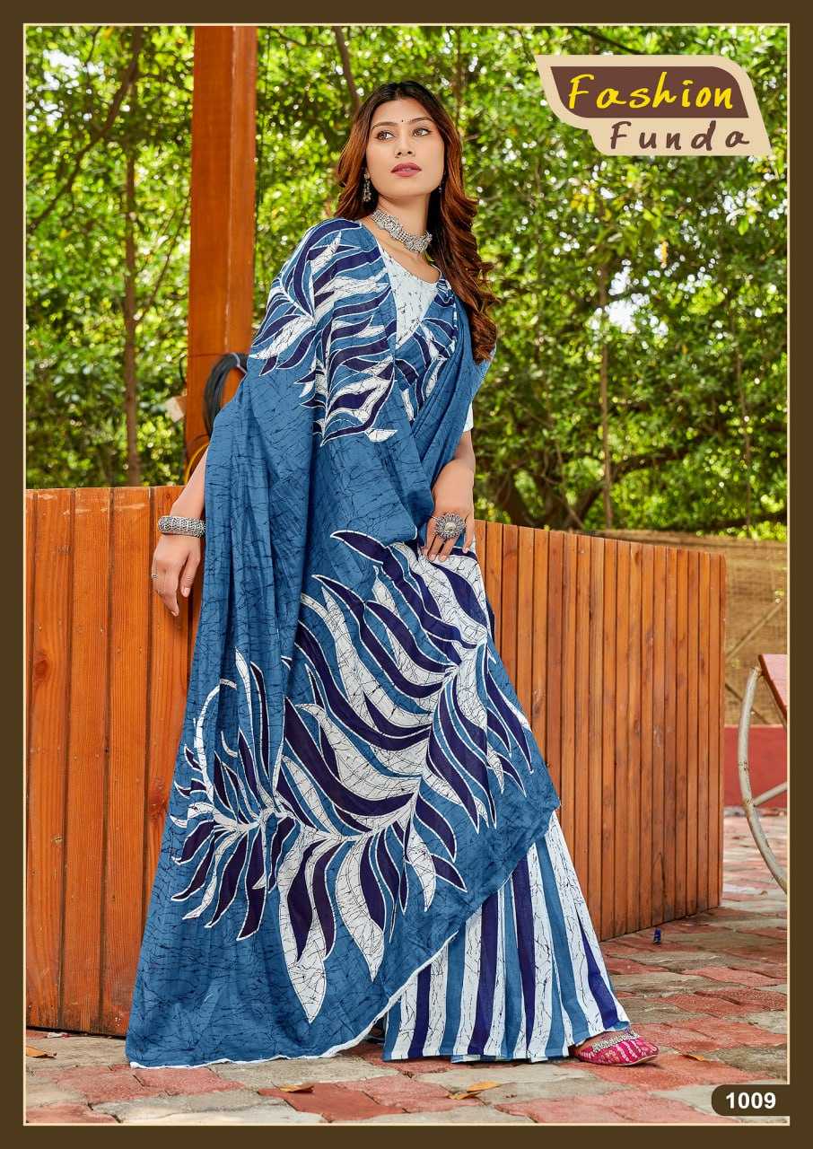 YNF COTTON FASHION FANDA KESH244 Fashion Fanda CLOTHING BRANDS WHOLESALE SAREES MANUFACTURER