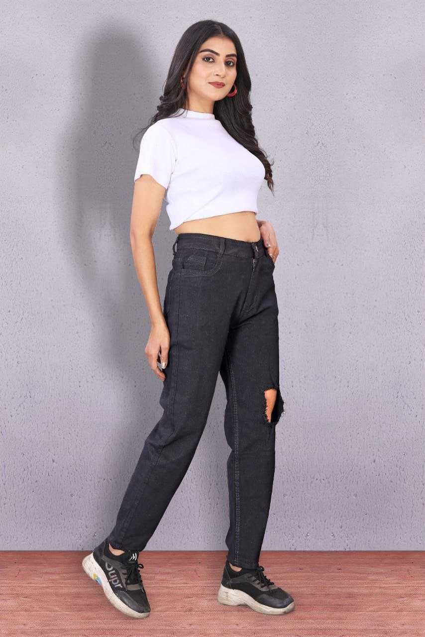 YNF DENIM KESH115 VAC54 WESTERN WEARS WHOLESALE WOMENS JEANS MANUFACTURER