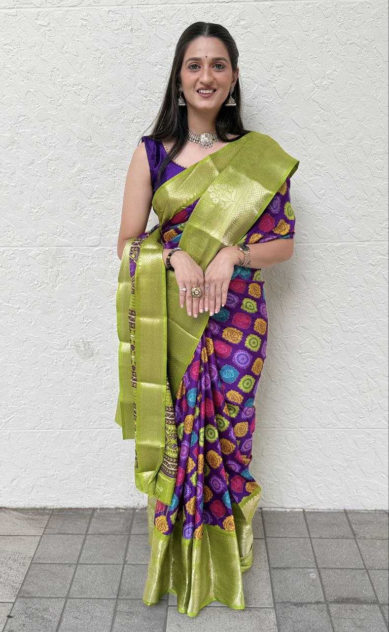 YNF DOLA SILK KESH117 RWC105 SILK SAREES WHOLESALE FESTIVAL SILK DOLA SILK ZARI BORDER SILK SAREES MANUFACTURER