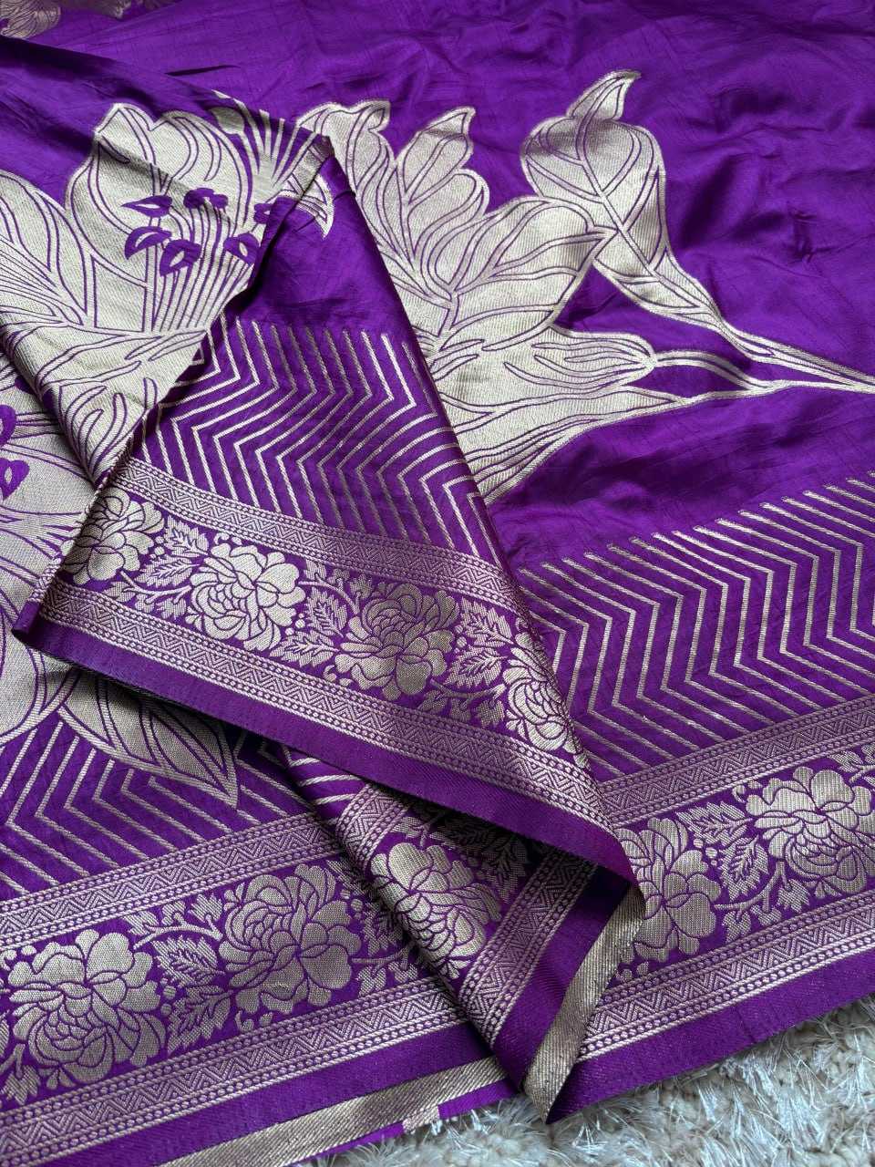 YNF DOLA SILK RIN193 31 SAREES WHOLESALE TRADITIONAL DOLA SILK FANCY SAREES MANUFACTURER