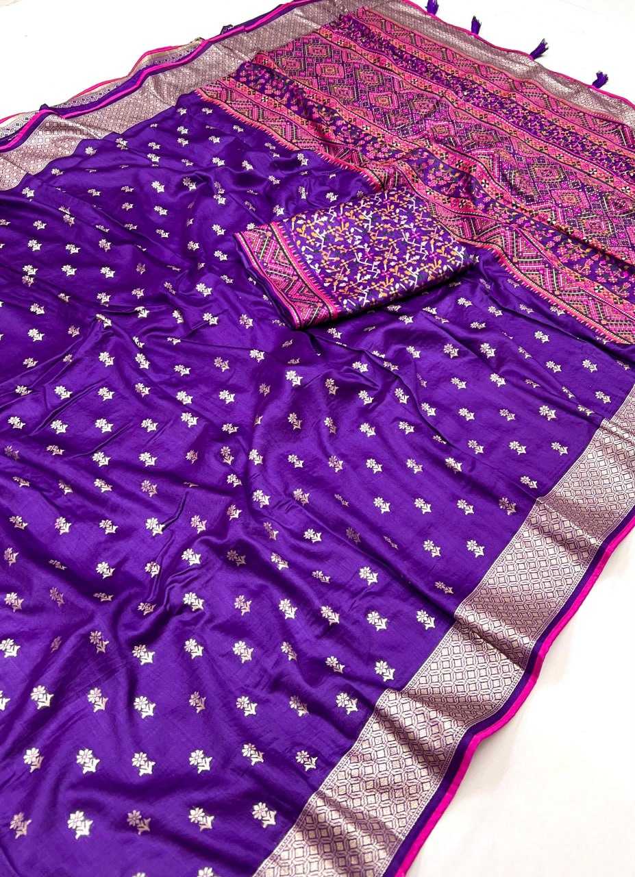 YNF MUSLIN SILK KESH267 RSJD15 SAREES WHOLESALE SAREES EMBROIDERY WEDDING TRADITIONAL SAREES MANUFACTURER