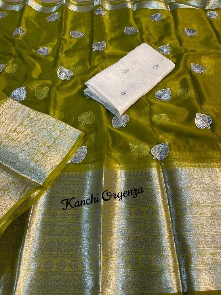 YNF ORGANZA KESH274 273 SAREES WHOLESALE OFFICE WEAR ORGANZA SAREE TRADITIONAL LADIES SAREES MANUFACTURER