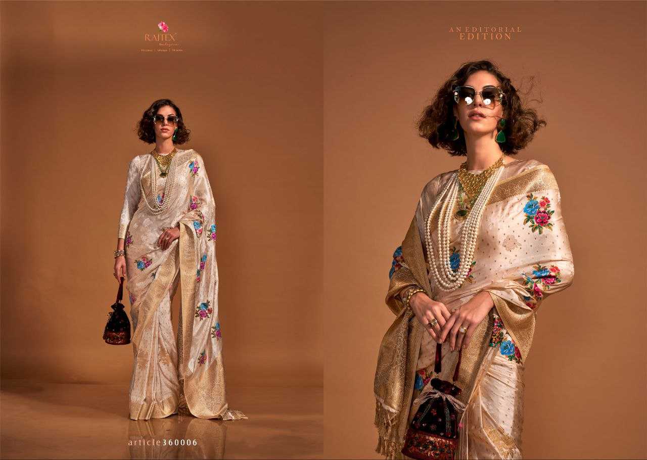 YNF SATIN RAJ TEX RIN195 KHALISSI SILK CLOTHING BRANDS WHOLESALE SAREES MANUFACTURER