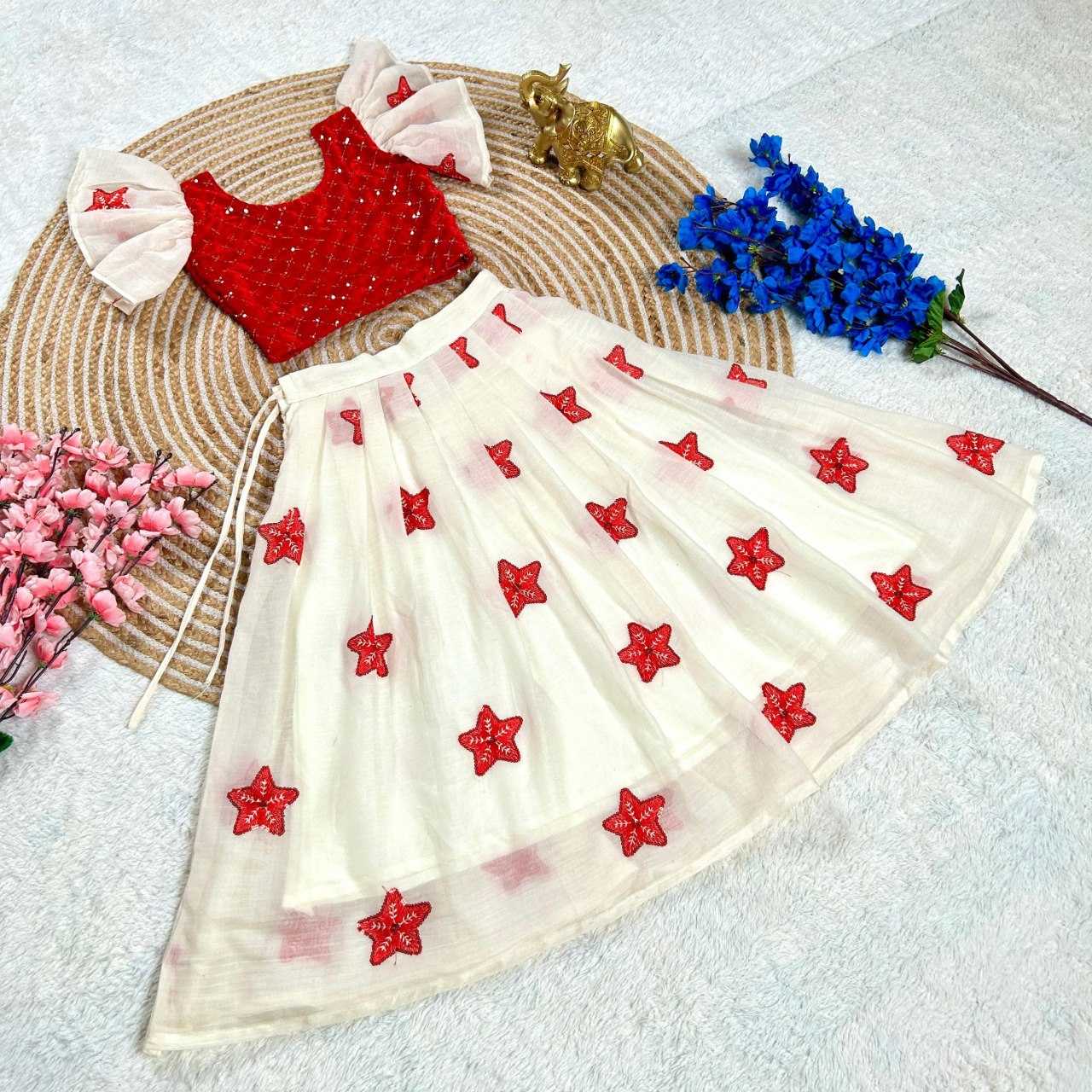 YNF VELVET KESH109 RRK104 WHOLESALE KIDS SUIT TRADITIONAL ETHNIC KIDS FESTIVE SUITS MANUFACTURER