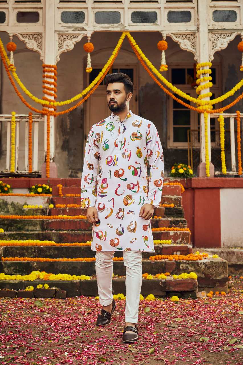 Ynf Art Silk KESH417 2133 Mens Wear Wholesale Mens Kurtas Mens Kurta Pyjama Men Wedding kurta Manufacturer