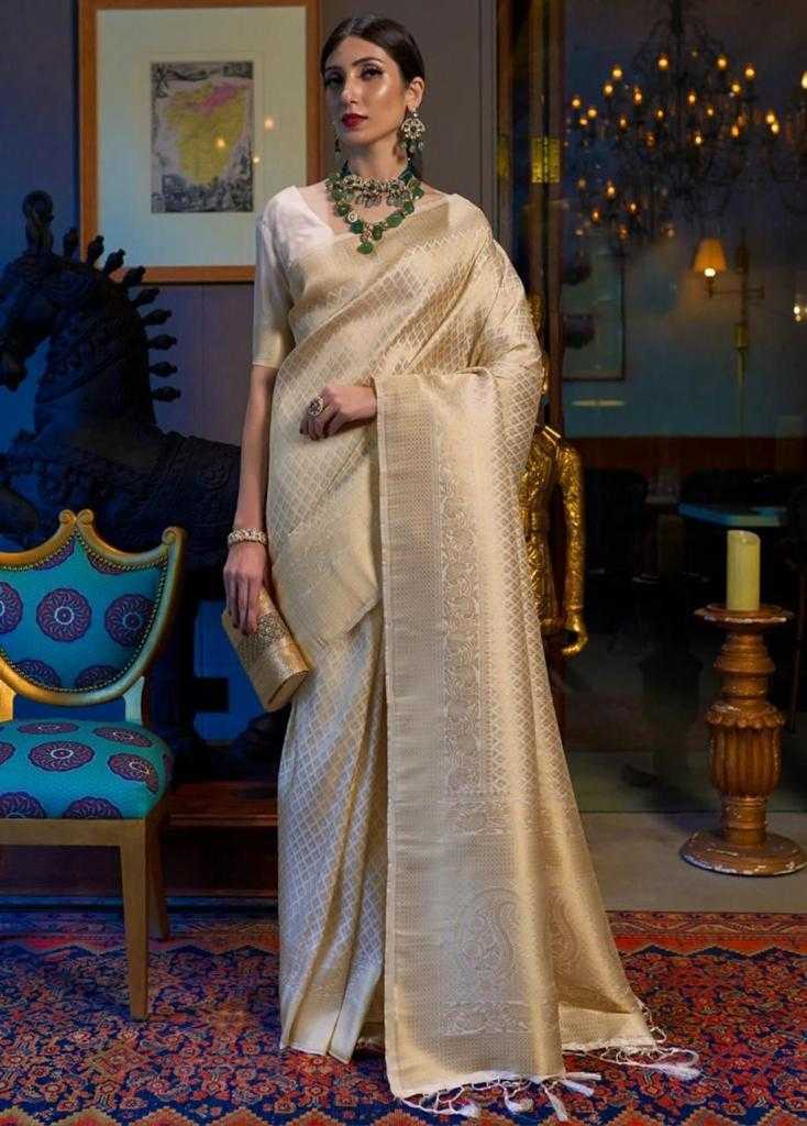 KERALA KASAVU SAREES