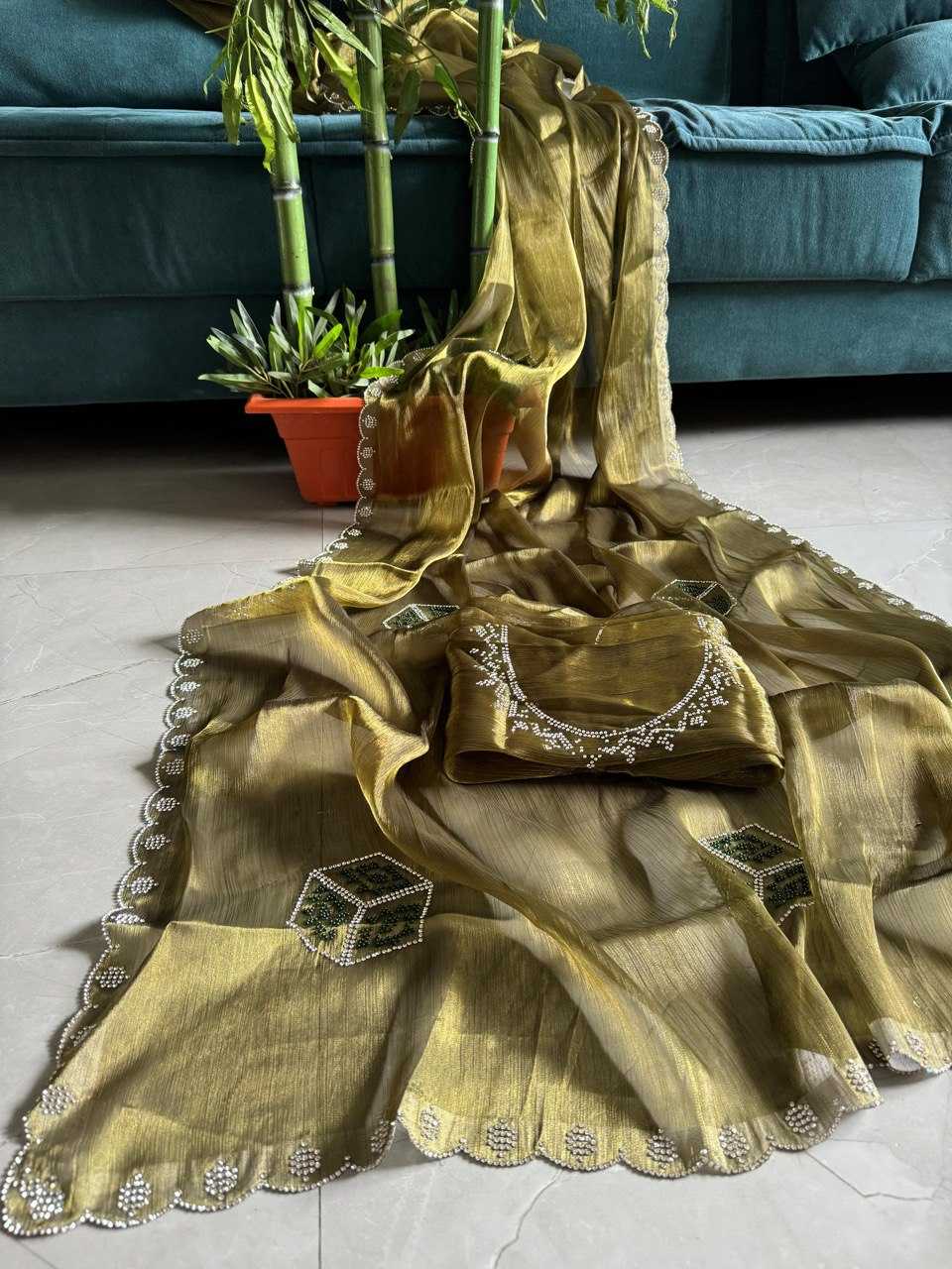 Ynf Burberry Silk KESH162 VRT75 Silk Sarees Wholesale Handloom Sarees Designer Silk Sarees Silk Sarees For Weddings Manufacturer