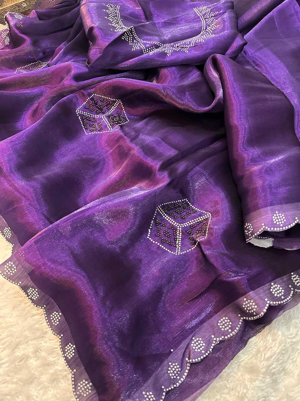 Ynf Burberry Silk KESH162 VRT80 Silk Sarees Wholesale Heavy Silk Sarees Handloom Sarees Designer Silk Sarees Manufacturer