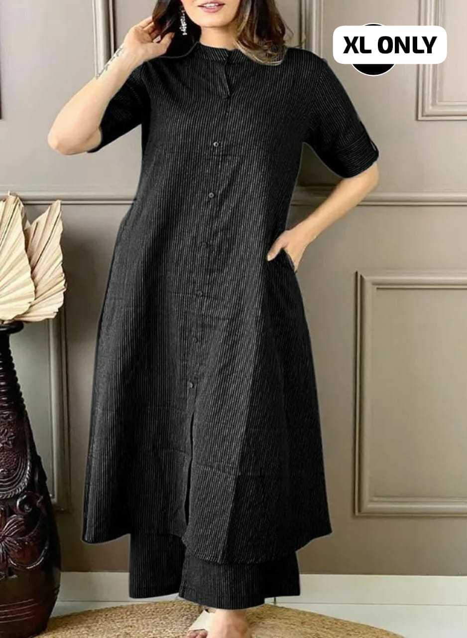 Ynf Cotton KESH258 VDA20 Kurti Wholesale Casual Kurtis Workwear Kurtis A-Line Kurtis Manufacturer