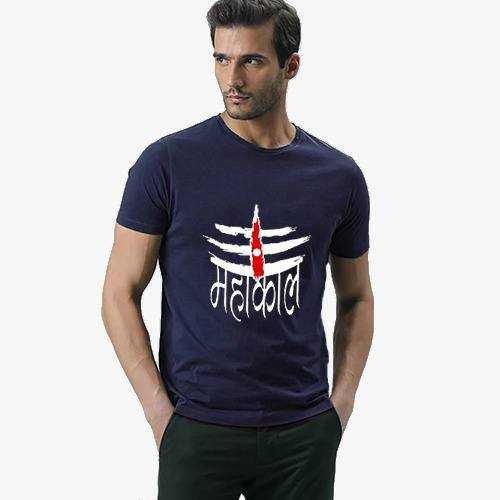 YNF COTTON KESH400 SAF03 MENS WEAR WHOLESALE MENS CASUAL PRINTED TSHIRTS MENS WEAR MANUFACTURER