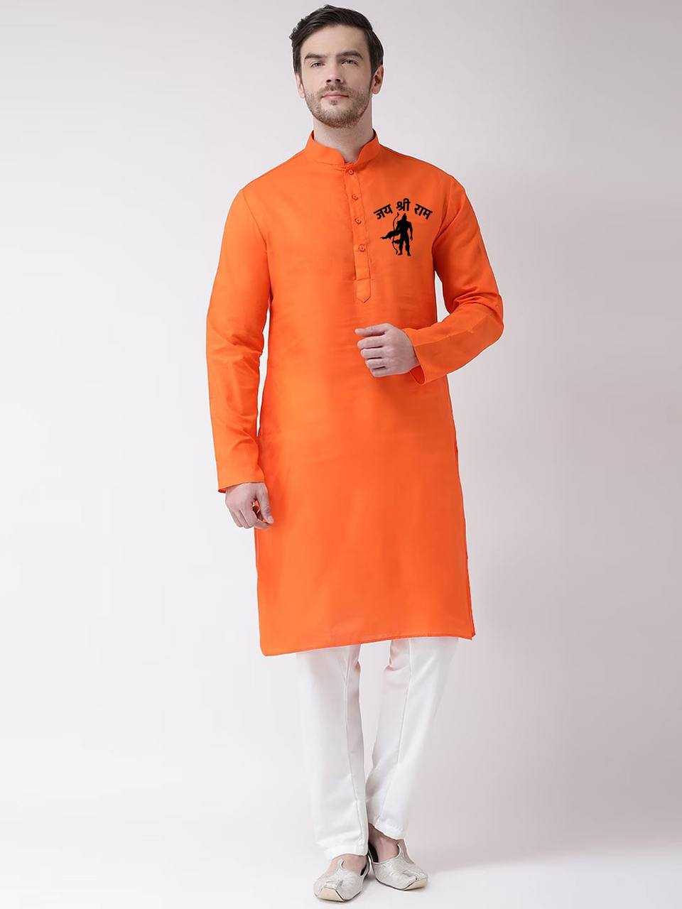 YNF COTTON KESH400 SAF10 MENS WEAR  WHOLESALE MENS COTTON KURTA PYJAMA MENS WEAR MANUFACTURER